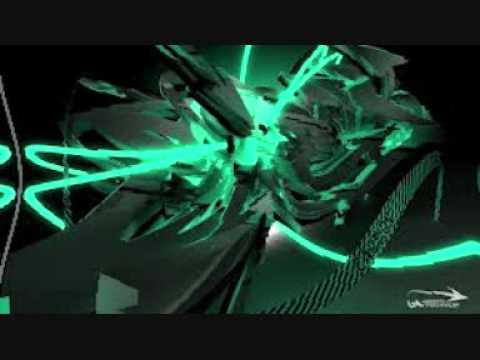 YouTubeでZENTRAL- ATTACK 1997を視聴