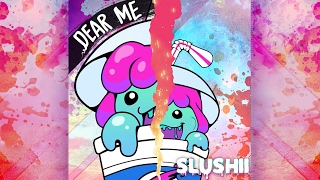 Slushii - Dear Me chords