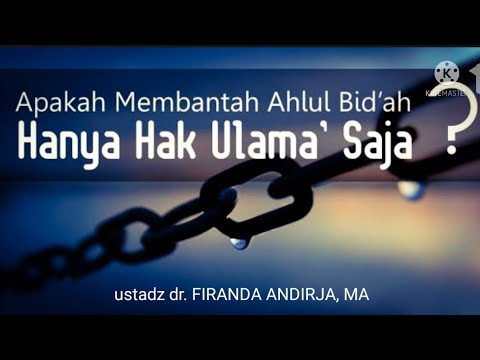 Video: Mengapa Inkuisisi Membakar Bidah Yang Dipertaruhkan