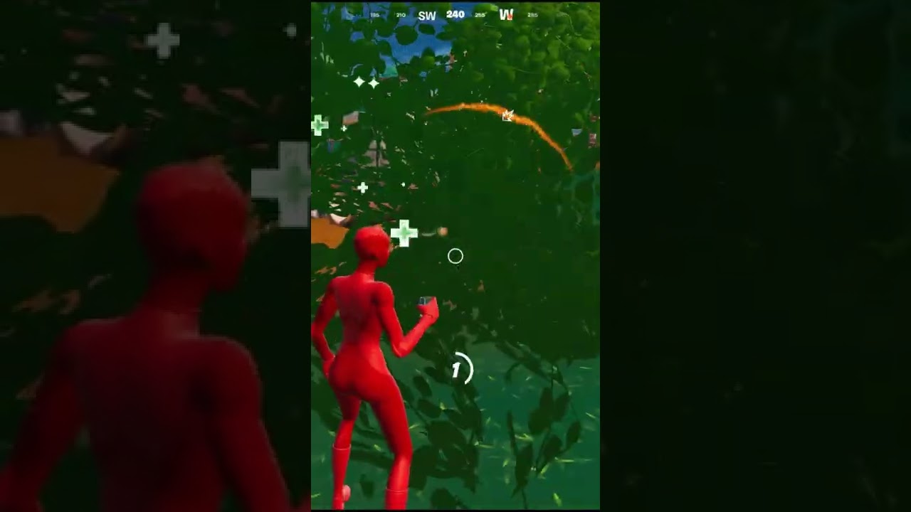 These Perks in Chapter 4 Are BROKEN! 