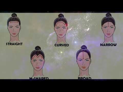 Video: Vaginālā Galviņa: 9 Dažādas Labia Formas, Krāsas Un Izmēri