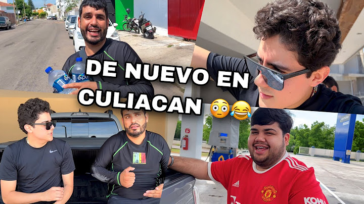 DE NUEVO EN CULIACAN | FUIMOS A ENTRENAR Y LES MUESTRO LOS AVANCES DE MI CASA | MARKITOS TOYS