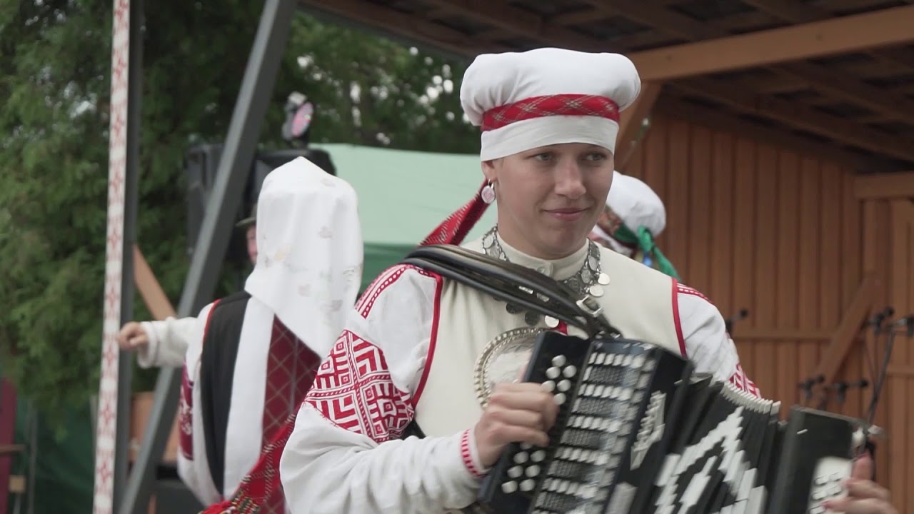 Lüübnitsa sibula- ja kalalaat