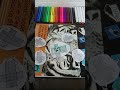 #papercraft#minecraft#