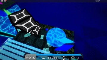 FE2 Map Test Tartarus (Revamp) (Unofficial Progress 1)