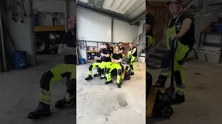 2023 Ballestraz Dépannage by LDM© The Towing Magazine