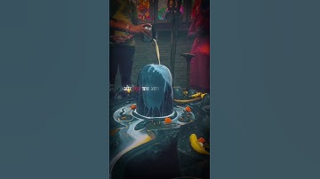Mahakal status😚Bholenath status🙏Mahadev status🏵️#shorts  #2024status #youtubeshorts #2025status