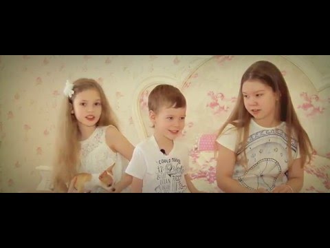 Видео поздравление с днем рождения. Видеосъемка поздравления на юбилей