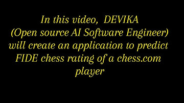 Devika | The Open source Alternative for Devin