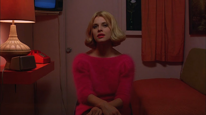 4年間失踪していた男が選んだ幸せの形…ロードムービーの巨匠【パリ、テキサス】映画紹介【なんかいい映画】あらすじ解説