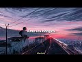 Far Away Yebba Ft A AP Rocky Sub Español 