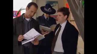 Blue Heelers   s05e36   Mates Rates