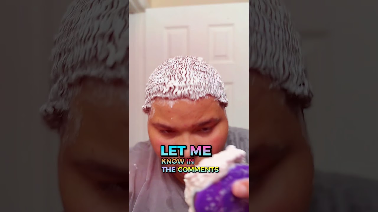 Wavers only dream of lather like this 🧼🌊 