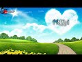 #Priya π πPriya Name Girls Romantic HD π | π Whatsapp Status Video #PRASANTAcreation π Whatsapp Status Video Download Free