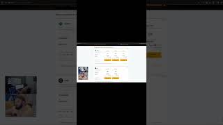 $APRS %APR просів #launchpool  #криптовалюта #крипта2024 #заробітоконлайн #bybit