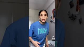 Busee.kurt yeni tiktok videosu