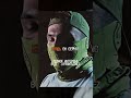 Сбил ДОРОГОЙ ДРОН НАПАРНИКА 💲 #интервью #война #сво #shorts
