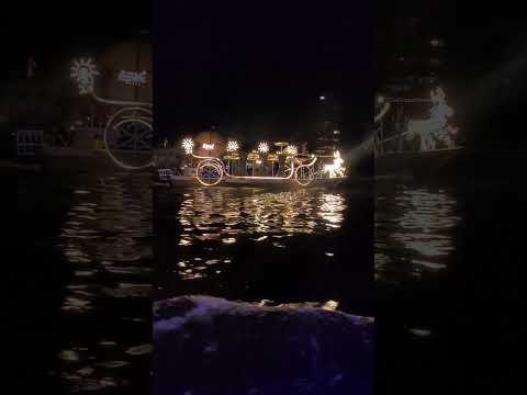 Nil Nehri /Nile