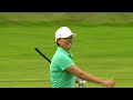LIVE | First Round | 2024 VP Bank Swiss Ladies Open