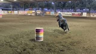 Bullions Double Down