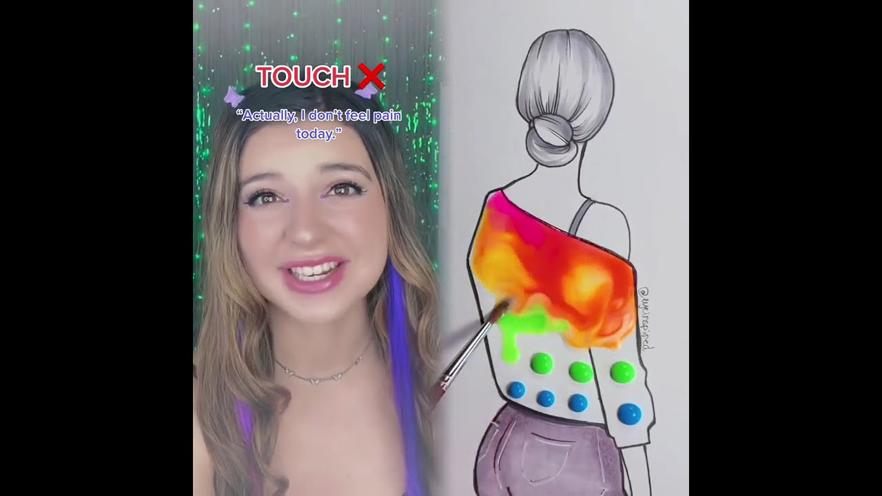 🤣👌👌👌2025 pov Must-Watch Crazy Clips Compilation 
