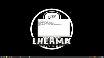 HOW TO USE CF MANUAL PATCH