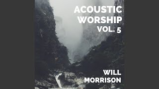 Download Lagu What a Beautiful Name (Acoustic Version)