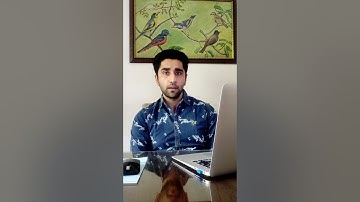 Video Lecture on Arbitration in India: Alternate Dispute Resolution in the World