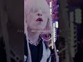 ⛩️🎉-真天地開闢集団-ジグザグ10周年記念🎉⛩️本日は『Dazzling Secret』🎤