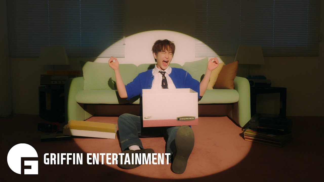Video YouTube
