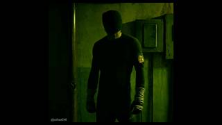John Wick Chapter 4 : Daredevil hallway Scene - Le Castle Vania : Blood Code ( FULL IN DESCRIPTION ) Profile