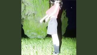 K0d4m4 - Opaque (Video Release)