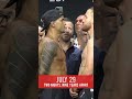 🔥 On This Day in UFC History:  Jon Jones, Gaethje & Pereira Made History on This Day 👀