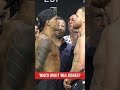 🔥 On This Day in UFC History:  Jon Jones, Gaethje & Pereira Made History on This Day 👀