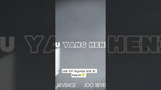 Pergimu Tanpa Pamit, meninggalkan Luka Yang Sakit #emo