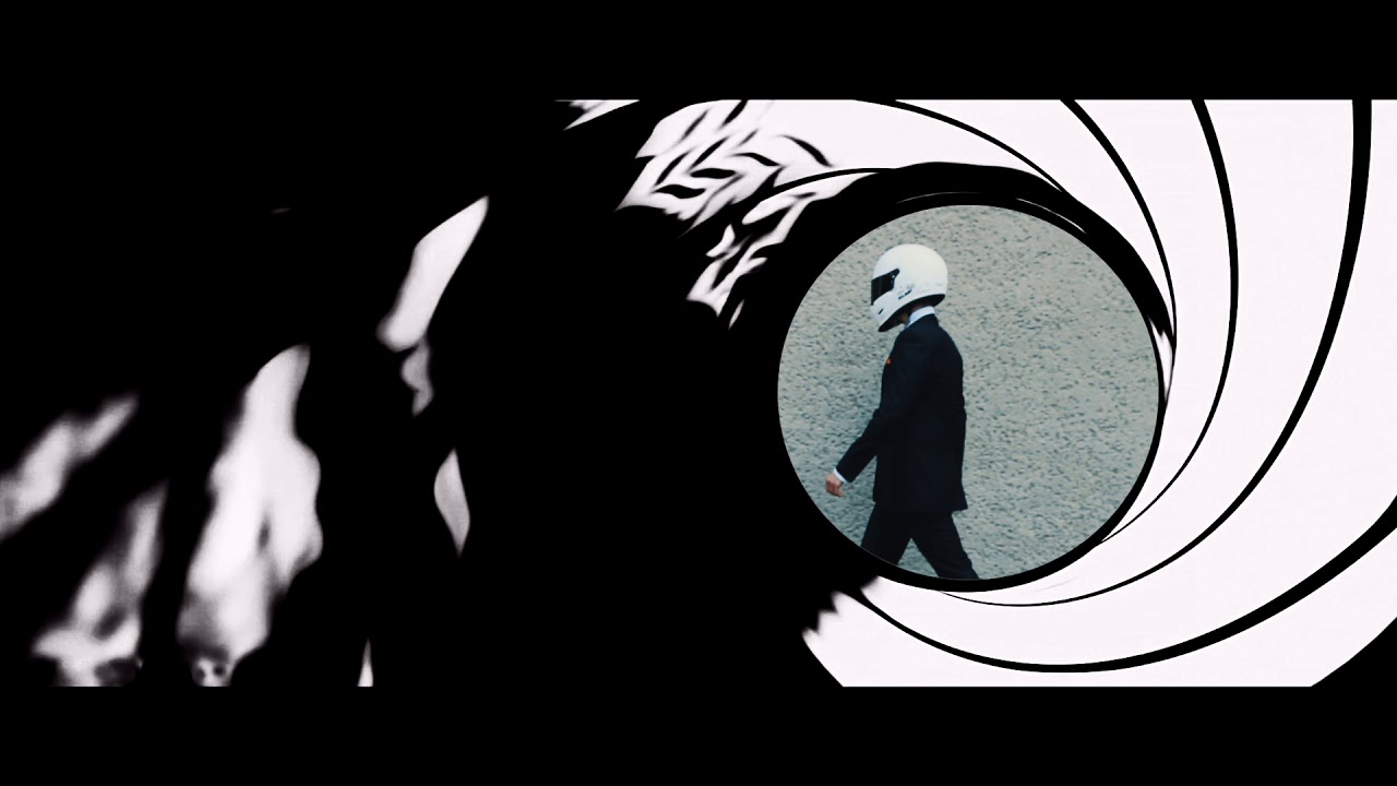 Rollout 2019: Teaser