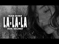 Olya Holiday VLΛD Sound La La La UnOfficial Summer Music 2025 Slap House Music Car Music 
