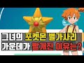 포고사전 별가사리 아쿠스타 스포트라이트아워 특집 포고사전 별가사리 아쿠스타 스포트라이트아워 특집