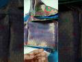 thread piping blouse short videos || Embroidery work Shorts || Maggam work Shorts |Tailaring videos