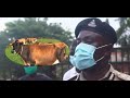 Tazama Watatu Wafariki Dunia Walipokuwa Wakiiba Ng Ombe Tazama Watatu Wafariki Dunia Walipokuwa Wakiiba Ng Ombe