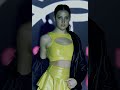 Dragonwing x Denver Fashion Week Fall 2024 Trailer #dragonwing #fashionweek #denverfashionweek