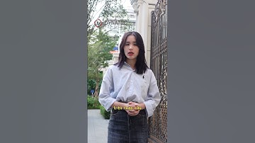 Ngành cơ khí điện tử tại Đức #shortvideo #dynamicglobal #duhocngheduc #duhocdynamic