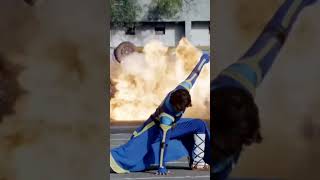 Krrish Vs Flying Jatt Me Koun Jeetega