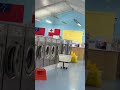 DaQrious1🌺 is live at the laundromat 29 03 26 Palm Sunday ❤️