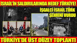 Suratga olingan va sikilgan onlayn porno Erotik kino jinsiy aloqa