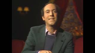 Siskel and Ebert: If we picked the Oscar’s (1979)