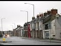 Places to see in  camborne  uk 