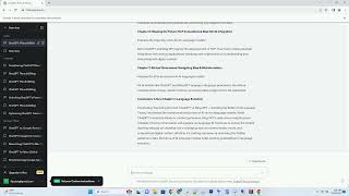 chatgpt vs bard for coding