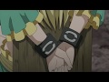 Fairy Tail Ep 308 Hot Stripped Lucy Fairy Tail Ep 308 Hot Stripped Lucy