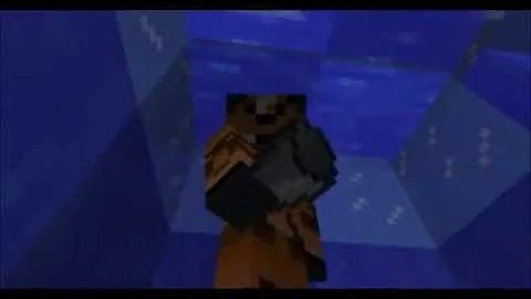 ALS Ice Bucket Challenge